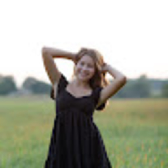 allie_criner